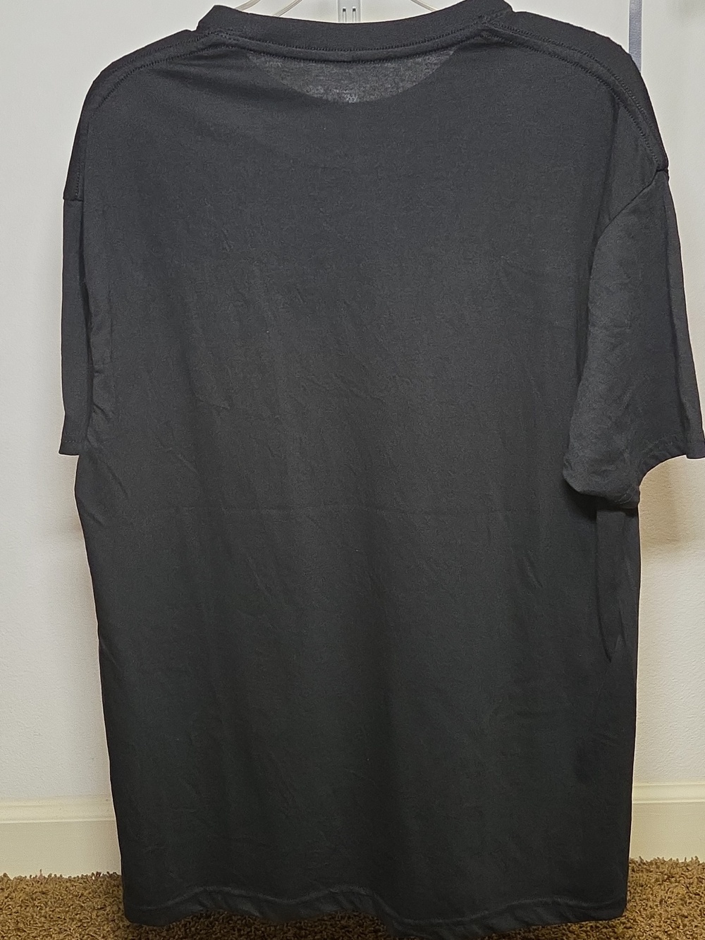 Funny Tee | L - Picture 3 of 3